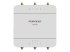 FortiExtender-212F FEX-212F is intended for wireless wan connectivity for North America, Europe and APEC continents. FEX-212F has dual Sierra Wireless CAT12 EM7565 LTE modems (DL/UL=600M/150Mbps) installed to provide LTE and GPS/GNSS service. - Top