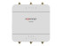 FortiExtender-212F FEX-212F is intended for wireless wan connectivity for North America, Europe and APEC continents. FEX-212F has dual Sierra Wireless CAT12 EM7565 LTE modems (DL/UL=600M/150Mbps) installed to provide LTE and GPS/GNSS service. - Top