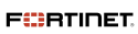 FortiGate-60F 1 Year FortiCare Premium Support