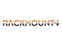 Rackmount FortiGate 60E